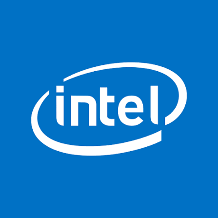 INTEL INTEL