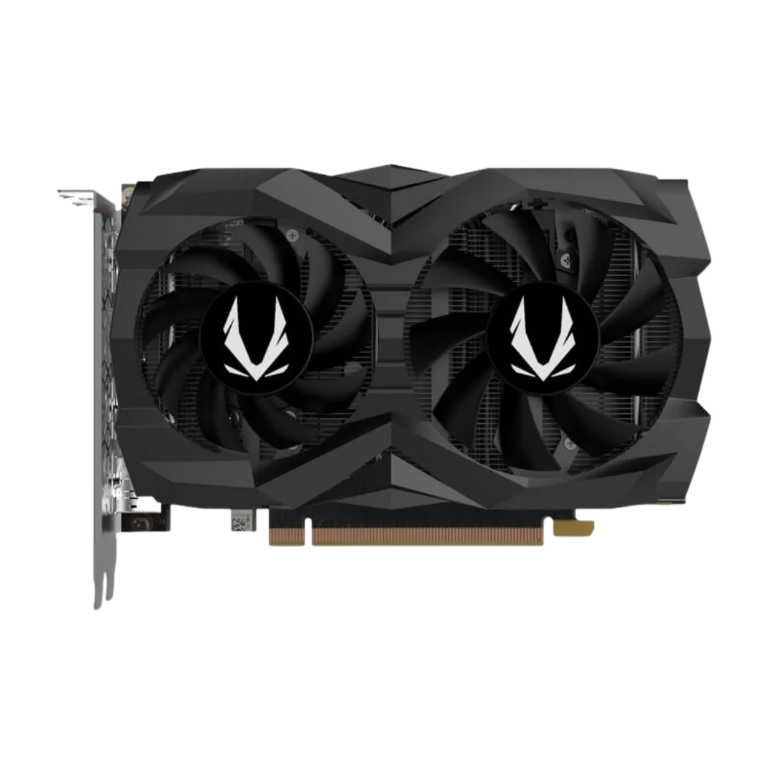 NVIDIA GeForce GTX 1660 Super 6GB GDDR6 Graphics Card (USED)