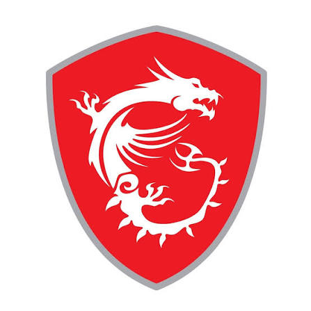 MSI MSI