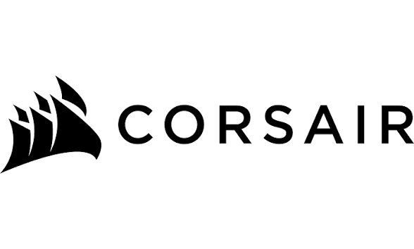 CORSAIR CORSAIR
