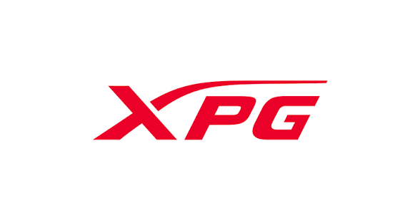 XPG XPG